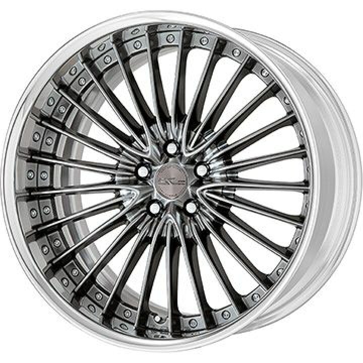 楽天市場】【新品国産5穴114.3車】 夏タイヤ ホイール4本セット 245 