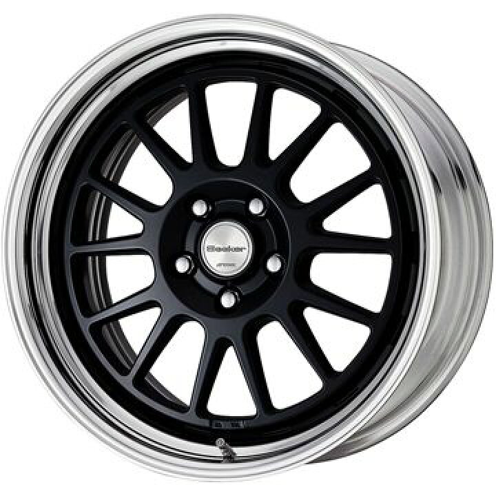 楽天市場】【新品国産5穴100車】 夏タイヤ ホイール4本セット 215 