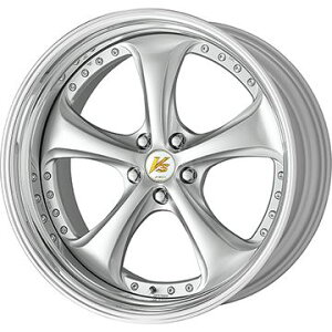 yzC[Pi4{Zbgz WORK [N VS VS-KF# 9J 21C`()