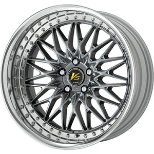 yzC[Pi4{Zbgz WORK [N VS VS-XV 7.5J 19C`()