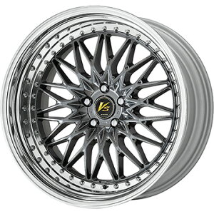 yzC[Pi4{Zbgz WORK [N VS VS-XV 8.5J 21C`()