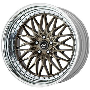 yzC[Pi4{Zbgz WORK [N VS-XV Limited Edition ʌ 8.5J 20C`()