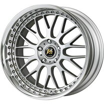 楽天市場】work vs xv 19インチ 8jの通販