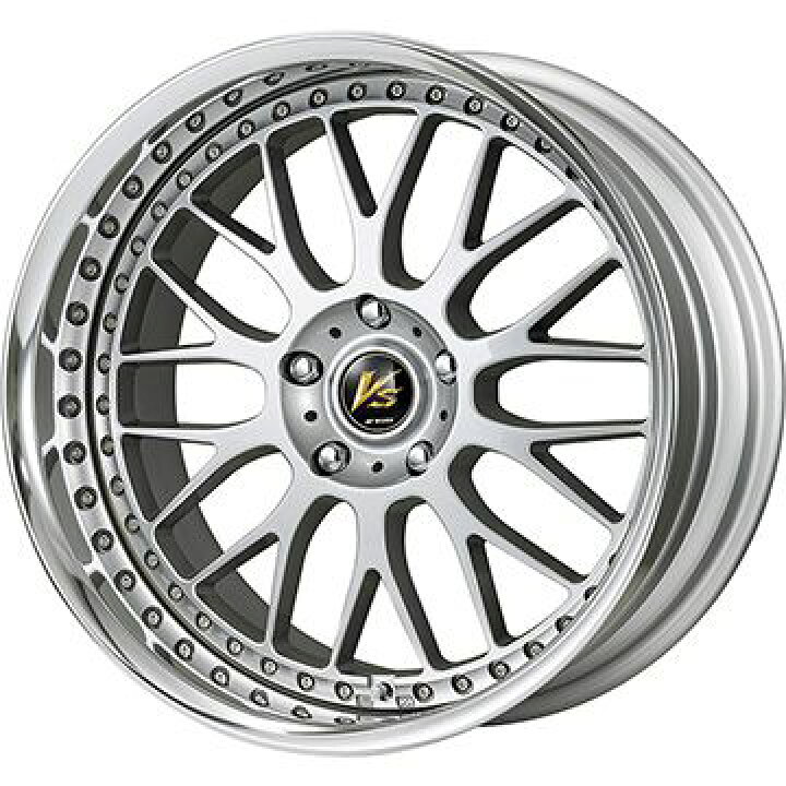 楽天市場】【新品国産5穴100車】 夏タイヤ ホイール4本セット 225 