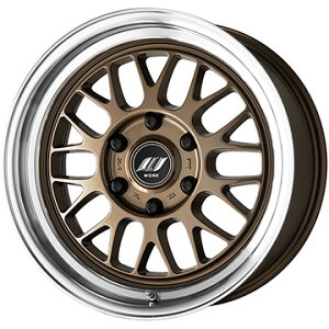 yzC[Pi4{Zbgz WORK [N XTRAP M1HC LIMITED COLOR 8J 18C`()