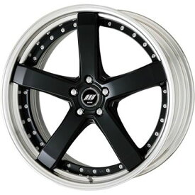 【新品】クラウン セダン 夏タイヤ ホイール4本セット 245/40R21 ヨコハマ アドバン スポーツ V107 ワーク ジースト ST2 21インチ(送料無料)