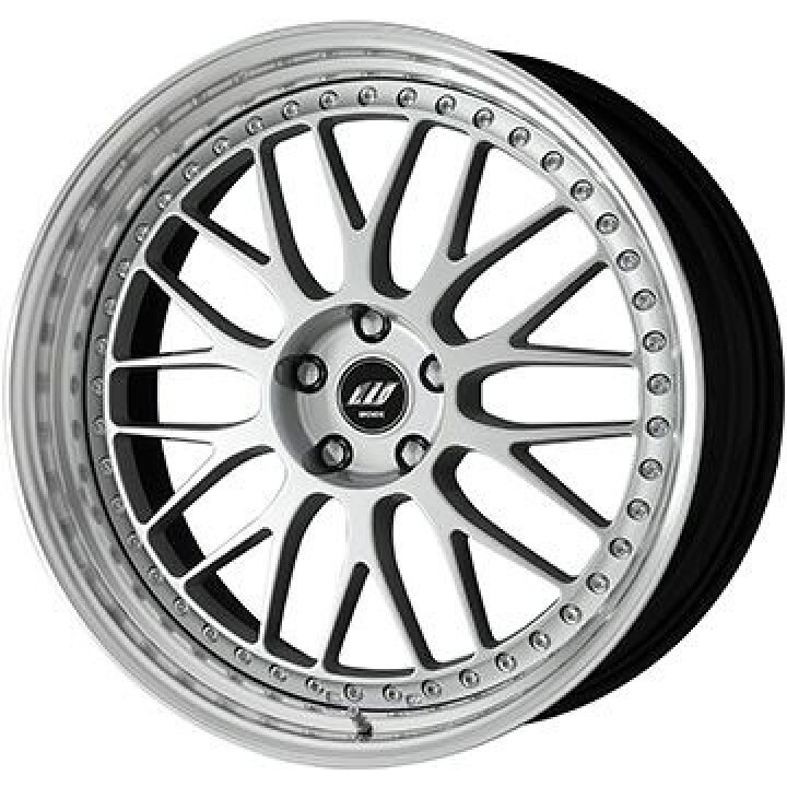 楽天市場】【新品国産5穴114.3車】 夏タイヤ ホイール4本セット 245 