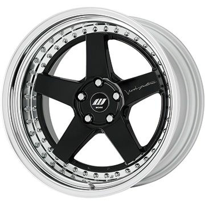 楽天市場】【新品国産5穴114.3車】 夏タイヤ ホイール4本セット 245 