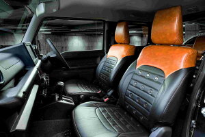 BEYOND JAPAN A[oOCX V[gJo[ Wj[ JB74 XyVCguEubN SȃZbg besc-bbg (ꕔn揜)