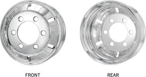 ytƎҗlzCLIMATE ubNEt |bV}VjO 6.00-17.5 CZbg/AEgZbg115/135 PCD222.25 gbNEoXp bA~zC[1{