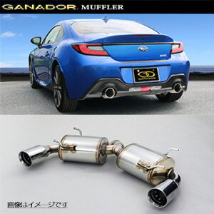 tXւ̔ő GANADOR Kih[ }t[ Vertex sports R3/7` ZD8 BRZ GDS-416PO (lEꗣ͕ʓr)