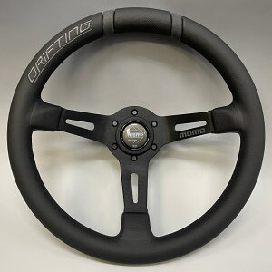 yKAizMOMO  XeAO nh DRIFTING hteBO 33 iEj