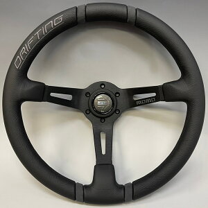 yKAizMOMO  XeAO nh DRIFTING hteBO 35 iEj