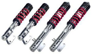 lzs EIBACH ACobn vXg[gSԍi͌Œ莮j BMW X2(2018` F39 ) (ꕔn揜)