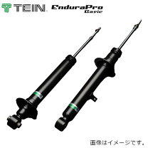 楽天市場】スイフトスポーツ ZC31s（ショックアブソーバー 
