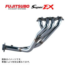 楽天市場】エキマニ na8cの通販