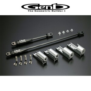 Genb  Qu [VRg[r[([fBOg[O) Wj[/Wj[VG JB64W/JB74W OMBSPJ (ꕔn揜)