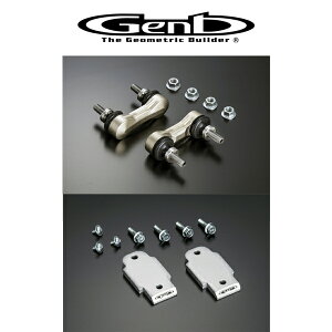 Genb  V[gX^rN+X^rW[iItZbgXy[T[ SSL01J+SPS01J XYL Wj[/Wj[VG JB64W/JB74W (ꕔn揜)