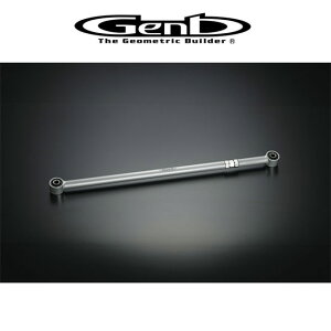Genb  Qu n[hXybNebh Wj[ JB64W/Wj[VG JB74W mtgn SLR02J iꕔnj