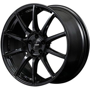 �y�z�C�[���P�i4�{�Z�b�g�z RAYS ���C�Y �O�������C�c 57TR 7.5J 18�C���`(��������)