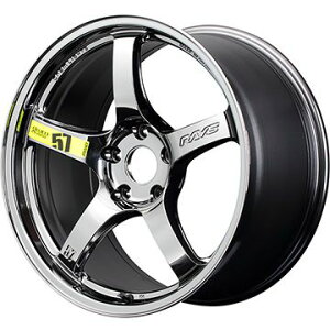 yzC[Pi4{Zbgz RAYS CY OCc 57CR LIMITED (RB) 8.5J 19C`()