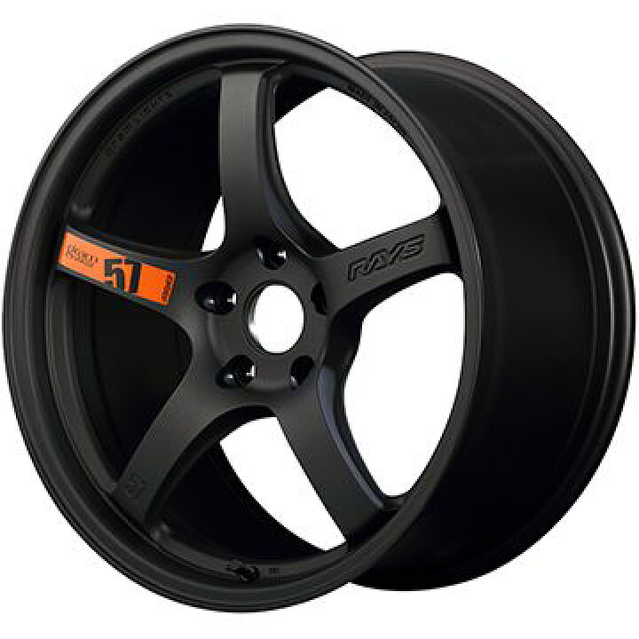 楽天市場】【新品国産5穴114.3車】 夏タイヤ ホイール4本セット 205 