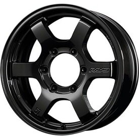 【新品国産6穴139.7車】 夏タイヤ ホイール4本セット 315/75R16 ファルケン ワイルドピーク M/T01 レイズ グラムライツ 57DR-X 16インチ(送料無料)