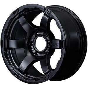 yzC[Pi4{Zbgz RAYS CY OCc 57DR-X HD 9J 18C`()