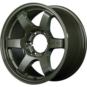 yzC[Pi4{Zbgz RAYS CY OCc 57DR-X Limited Edition 9J 18C`()