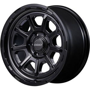 yzC[Pi4{Zbgz RAYS CY OCc 57GR-X HD 8.5J 17C`()