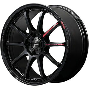 �y�z�C�[���P�i4�{�Z�b�g�z RAYS ���C�Y �O�������C�c 57NR LIMITEDII 7.5J 18�C���`(��������)