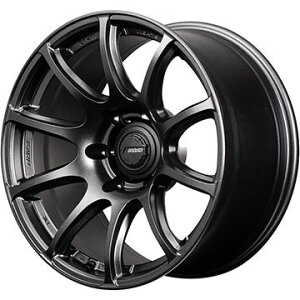 yzC[Pi4{Zbgz RAYS CY OCc 57TR-X 9J 18C`()