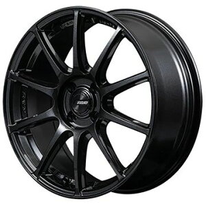 �y�z�C�[���P�i4�{�Z�b�g�z RAYS ���C�Y �O�������C�c 57TR 7.5J 17�C���`(��������)