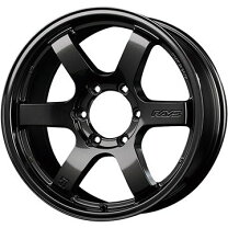 楽天市場】rays 57xtreme 8.5の通販