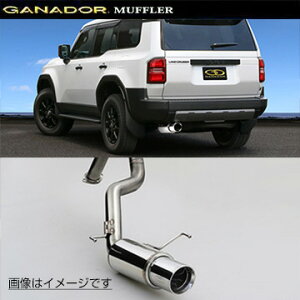 tXւ̔ő GANADOR Kih[ }t[ Vertex 4WD/SUV R6/4` TRJ250W hN[U[ 250 GVS-061PO (lEꗣ͕ʓr)