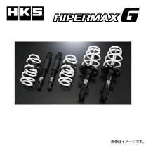 楽天市場】hks max iv sp 車高調 wrx sti vabの通販