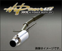 楽天市場】hks ハイパワー409 ヴィッツ ncp91の通販