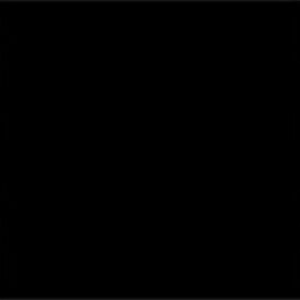5/15限定!エントリーでポイント最大39倍! 【新品】ランクル200 夏タイヤ ホイール4本セット 305/40R22 ヨコハマ PARADA Spec-X ワーク LS パラゴン SUV 22インチ(送料無料)