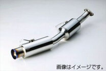 楽天市場】カローラアクシオgt マフラーの通販