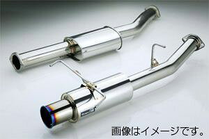 tXւ̔őKAKIMOTO RACING `{ }t[ Regu.06  Rg^ GR86(2021` ZN8n ZN8) T223181 lEꗣ͕ʓr