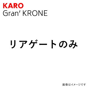 KARO �J�� �t���A�}�b�g �O�����N���[�l �g���^ CH-R�n�C�u���b�h H28�N12��- ZYX10 3880 ��������(�ꕔ�n�揜��)