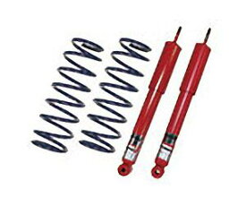 楽天市場 Koni Jb64の通販