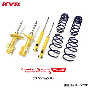 KYB Jo [t@[X|[cvX Lbg XYL GuBS DA17W LKIT1-DA17W (ꕔn揜)