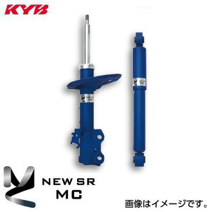 KYB Jo j[GXA[ GV[ XYL Xy[VA MA MK53S MC-57651435 (ꕔn揜)