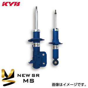 KYB Jo j[GXA[ GGX XYL XCtgX|[c ZC33S MS-57201443 (ꕔn揜)