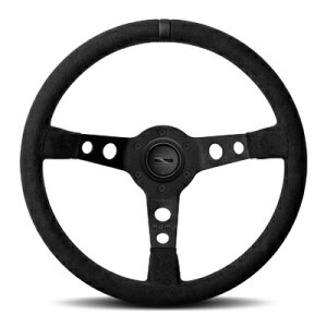 yKAizMOMO  XeAO nh MOD.07 BLACK EDITION f07 ubNGfBV 35 M-40 (E)