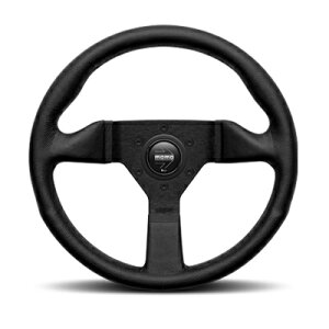 yKAizMOMO  XeAO nh MONTECARLO eJ 32 M-4 (E)