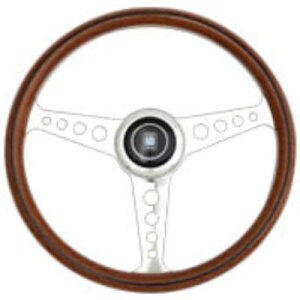 NARDI �i���f�B �X�e�A�����O ANNI�f70�i�A�j�o�[�T���[70�j �E�b�h/�|���b�V���X�|�[�N�i36�Ӂj N070 ��������(�ꕔ�n�揜��)