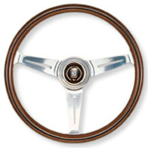 NARDI ifB XeAO CLASSIC Ebh/|bVX|[Ni33Ӂj N100 (ꕔn揜)