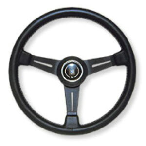 NARDI ifB XeAO CLASSIC ubNU[/ubNX|[Ni38Ӂj N150 (ꕔn揜)